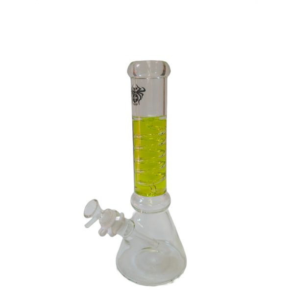 Xtreme | 12" CryoBlend Freezable coil (TDO-035) Main image