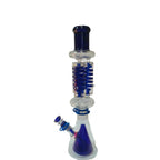 Xtreme | 17.5" FrostCore Triple Chill Freezable coil (TDO-036)