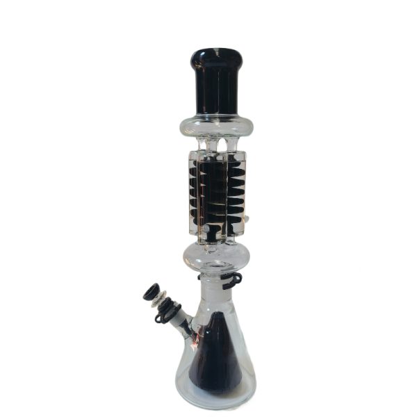 Xtreme | 17.5" FrostCore Triple Chill Freezable coil (TDO-036) Main image