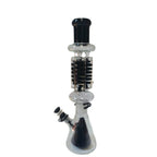 Xtreme | 17.5" FrostCore Triple Chill Freezable coil (TDO-036)