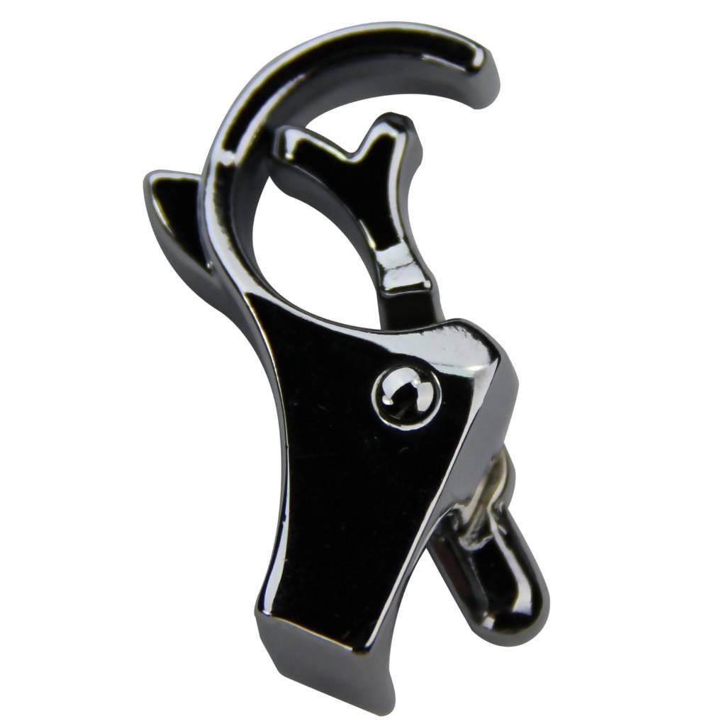 RING HOLDER Main image