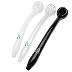 Tree Glass | 9" Gandalf Glass Pipe