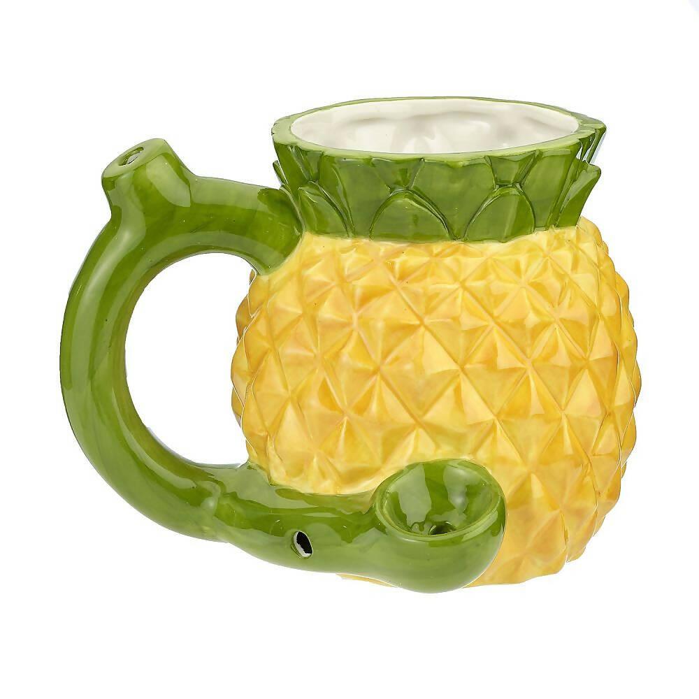 Pineapple Mug Main image