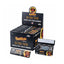 Honey Puff | Rolling Kit – Ultra Thin King Size Kit(16 Packs/Display)  [P1183-01]