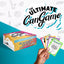 CANEMPIRE | The Ultimate CanGame 420-Themed Party Game