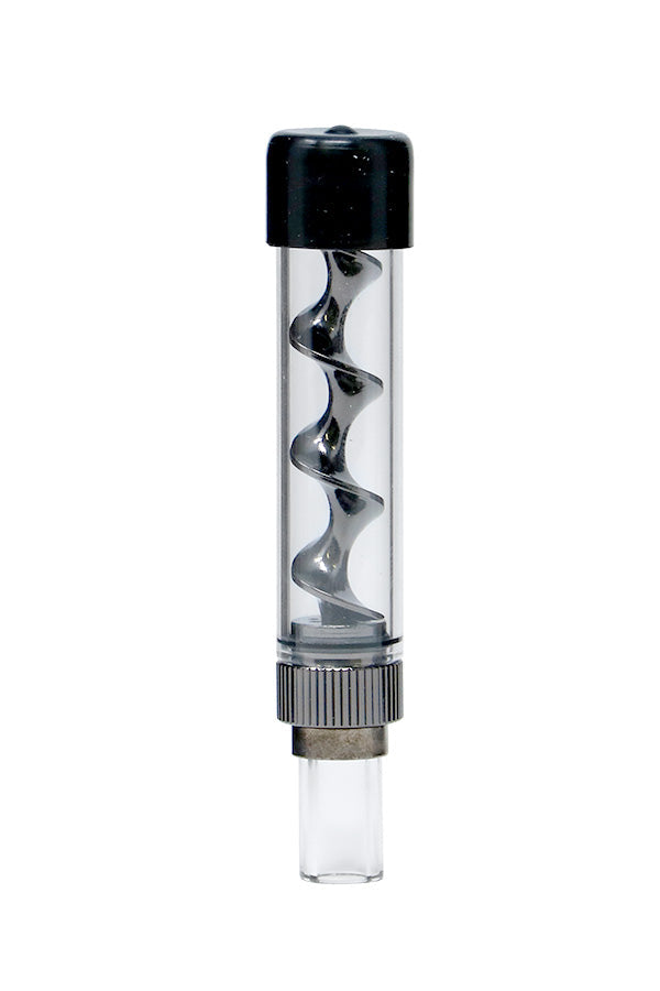 Mini Twisty Blunt [V12 Mini] Main image