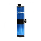 VORTEX | Gravity Bong