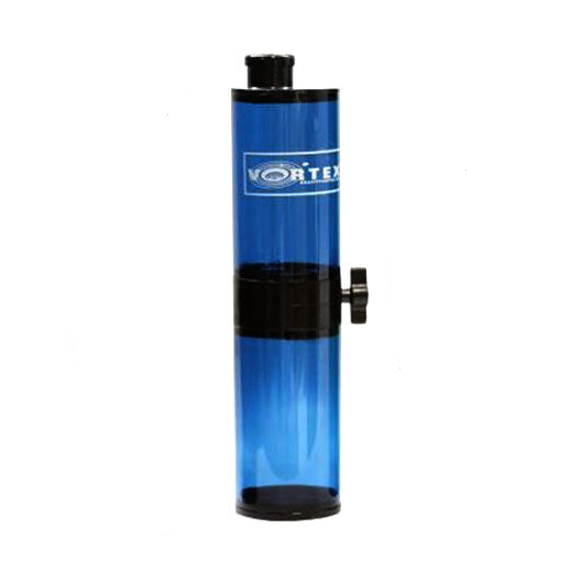 VORTEX | Gravity Bong