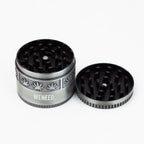 WENEED®-Amsterdam Artifact 4pts 6pack