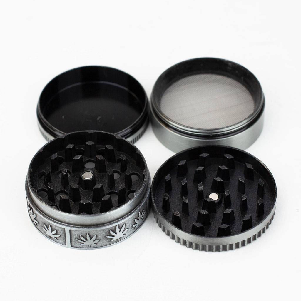 WENEED®-Amsterdam Artifact 4pts 6pack