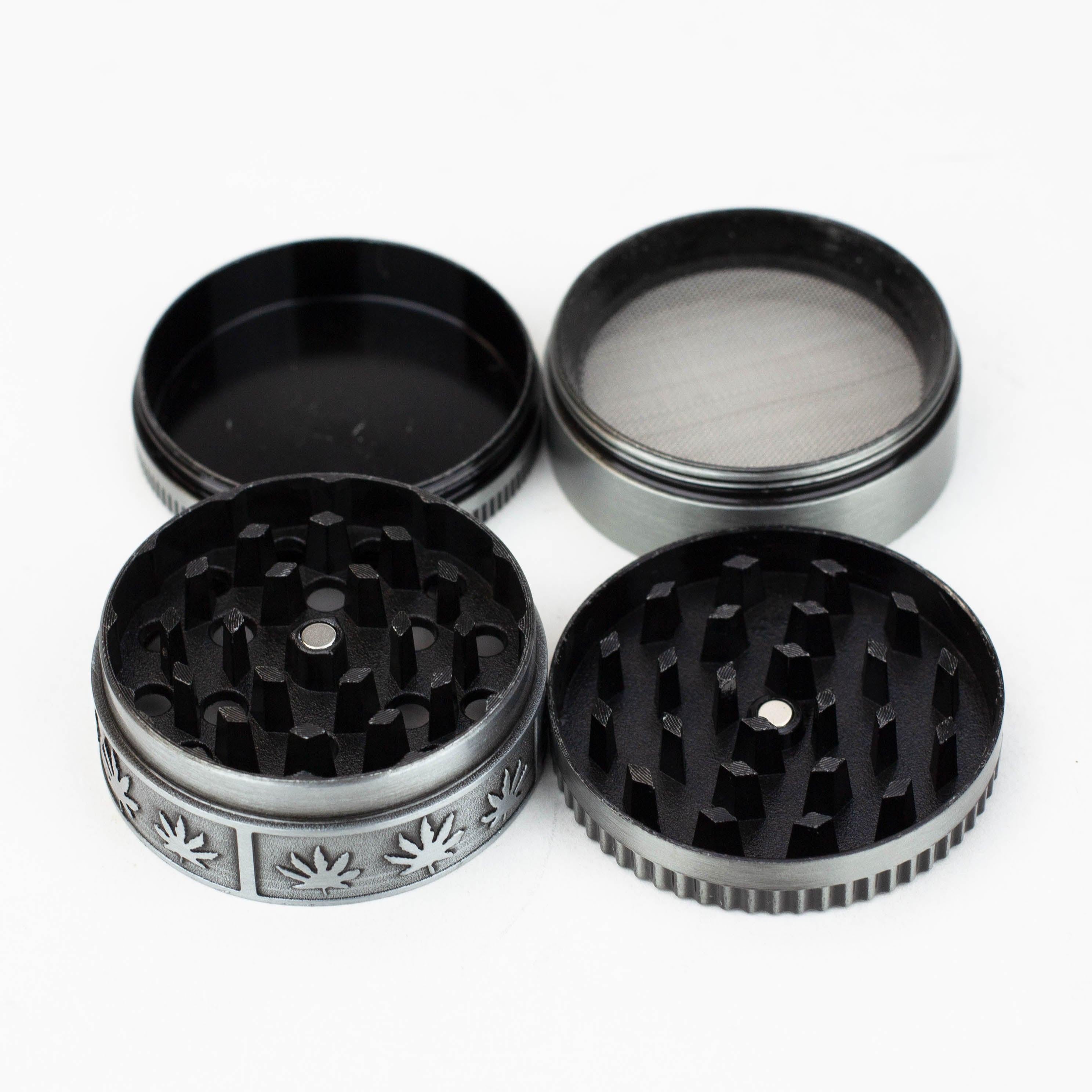 WENEED®-Amsterdam Artifact 4pts 6pack