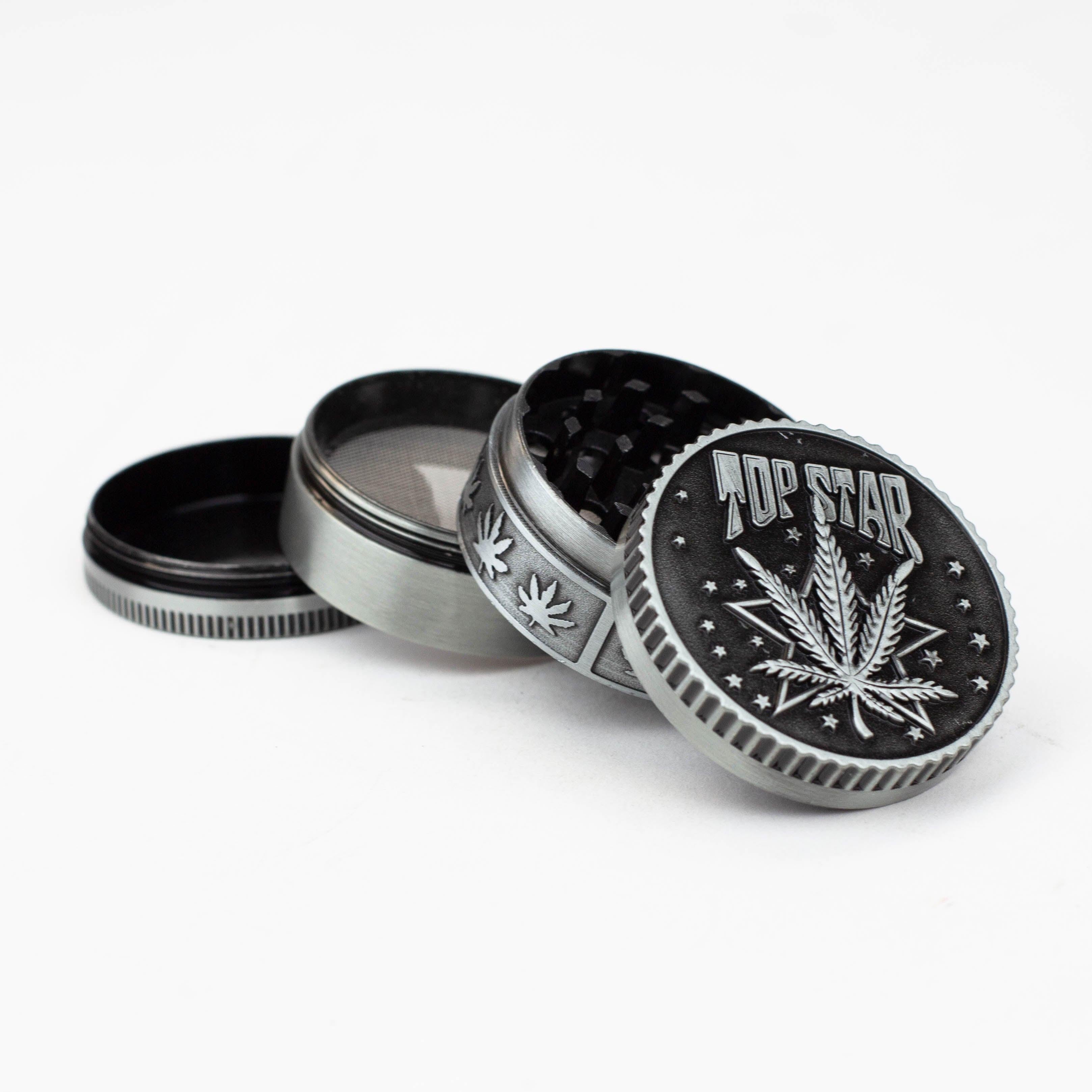 WENEED®-Amsterdam Artifact 4pts 6pack Secondary image