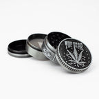 WENEED®-Amsterdam Artifact 4pts 6pack