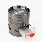 WENEED®-Chamber Click 4pts 6pack