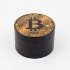 WENEED®-Crypto Grinder 4pts 6pack