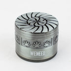 WENEED®-Fossil Artifact 4pts 6pack