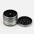 WENEED®-Fossil Artifact 4pts 6pack