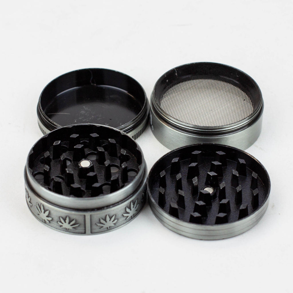 WENEED®-Fossil Artifact 4pts 6pack