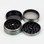 WENEED®-Fossil Artifact 4pts 6pack