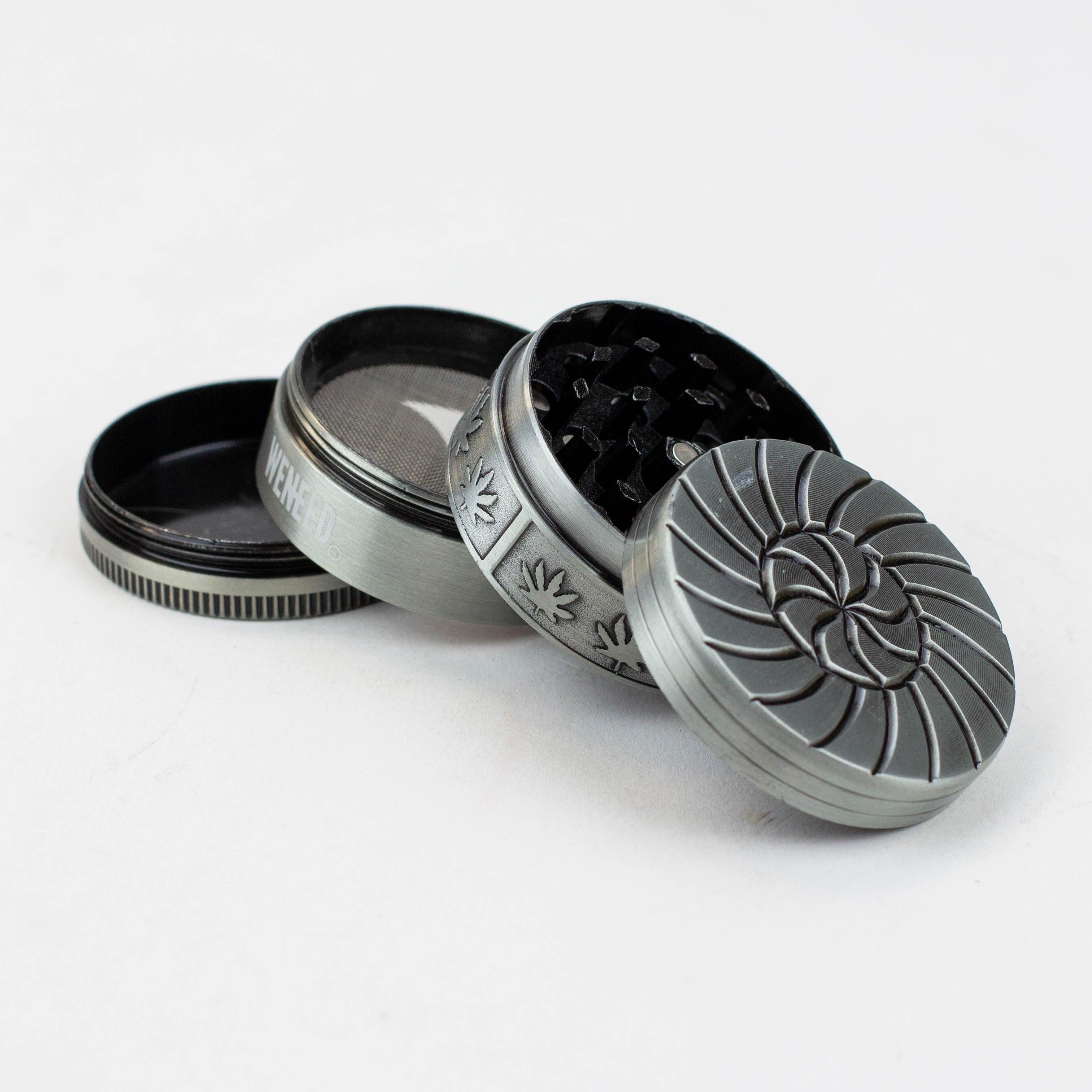 WENEED®-Fossil Artifact 4pts 6pack Secondary image