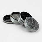 WENEED®-Fossil Artifact 4pts 6pack