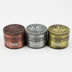 WENEED®-Leaf World Artifact 4pts 6pack