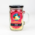 Beamer Candle Co.| Ultra Premium Jar Smoke killer collection candle