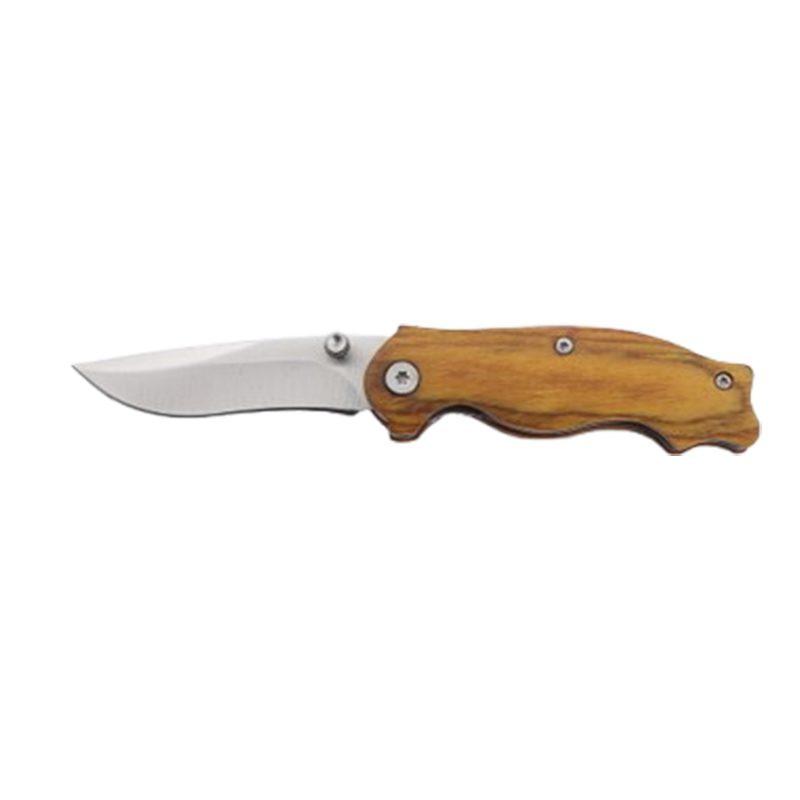 Xtreme | Foldable Mini Pocket Knife [XTR-HKN016] Main image
