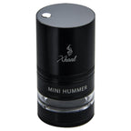 MINI HUMMER | ELECTRIC GRINDER