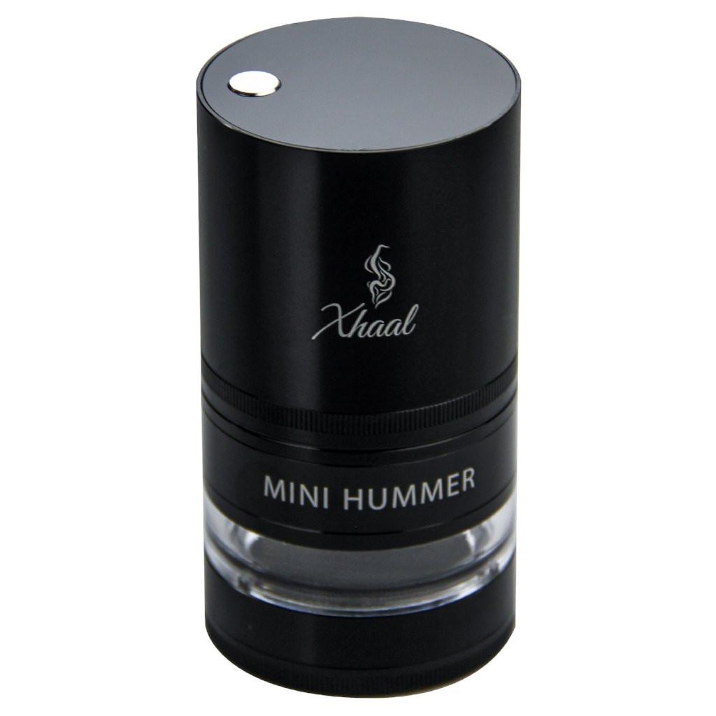 MINI HUMMER | ELECTRIC GRINDER