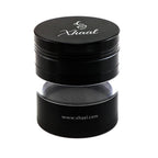 4 PART GRINDER + WINDOW