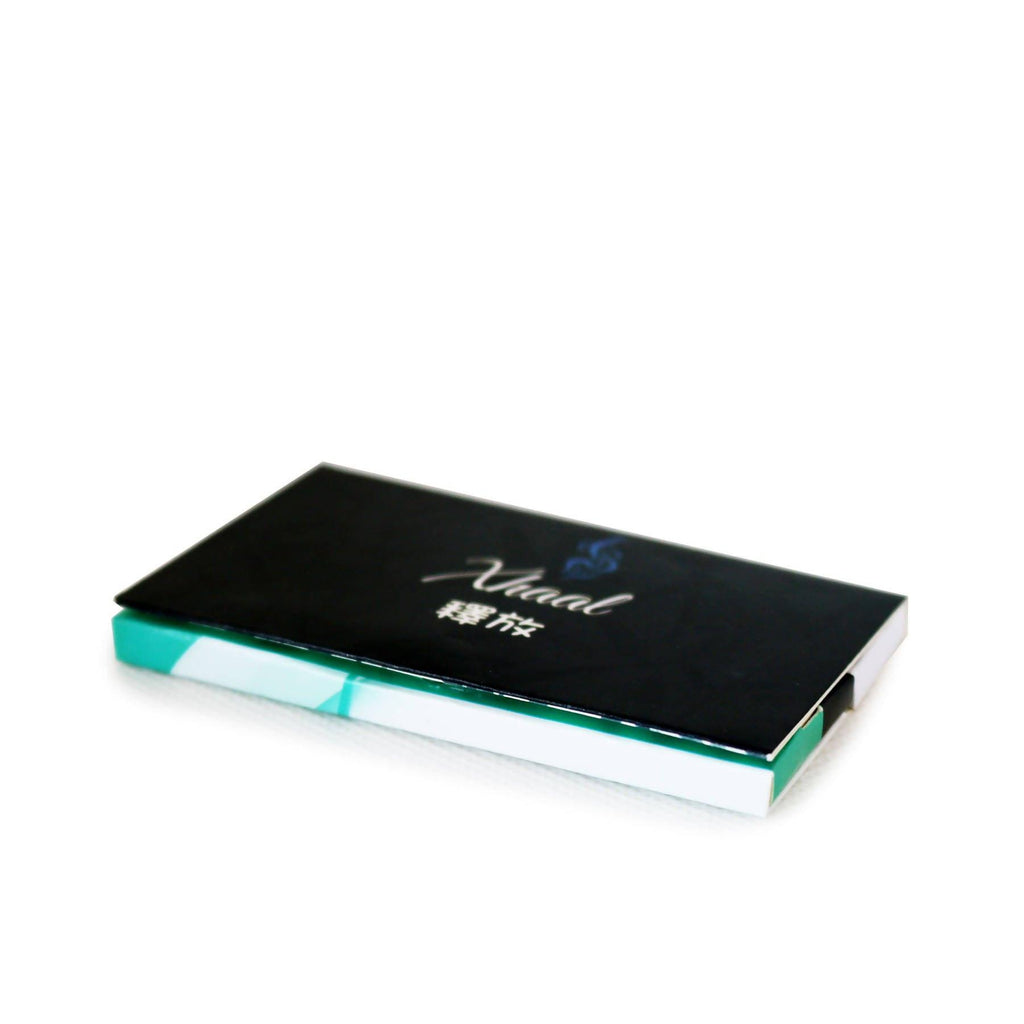 Rolling Papers | Box of 25