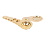 MAGNET PIPE