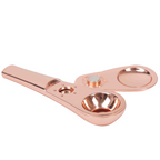 MAGNET PIPE