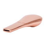 MAGNET PIPE