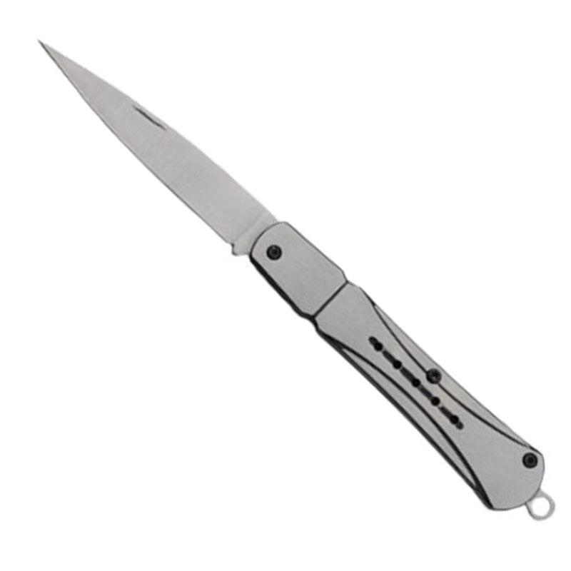 Xtreme | Foldable Pocket Knife [XTR-HKN002]