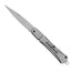 Xtreme | Foldable Pocket Knife [XTR-HKN002]