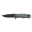 Xtreme | Foldable Pocket Knife [XTR-HKN003]