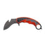 Xtreme | Foldable Pocket Knife [XTR-HKN011]