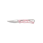 Xtreme | Foldable Mini Pocket Knife [XTR-HKN012]
