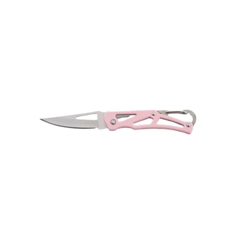 Xtreme | Foldable Mini Pocket Knife [XTR-HKN012]