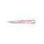 Xtreme | Foldable Mini Pocket Knife [XTR-HKN012]