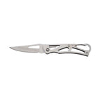 Xtreme | Foldable Mini Pocket Knife [XTR-HKN012]