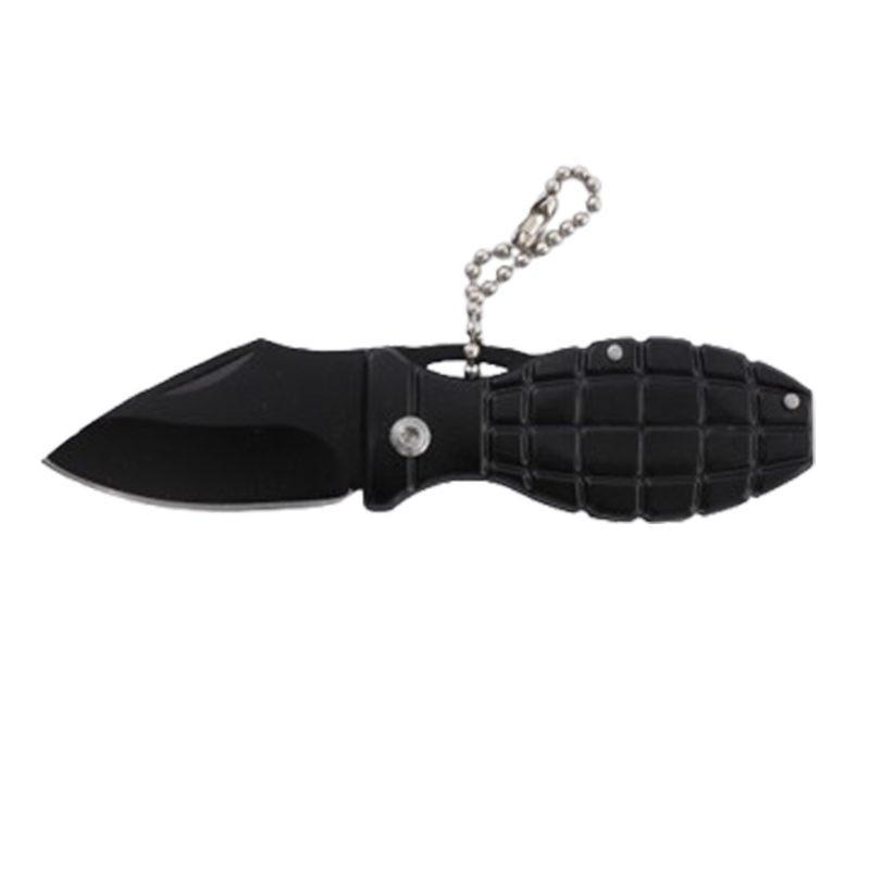 Xtreme | Foldable Pocket Knife [XTR-HKN015] Secondary image