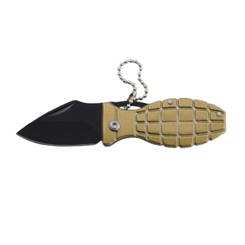 Xtreme | Foldable Pocket Knife [XTR-HKN015] Main image