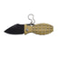 Xtreme | Foldable Pocket Knife [XTR-HKN015]
