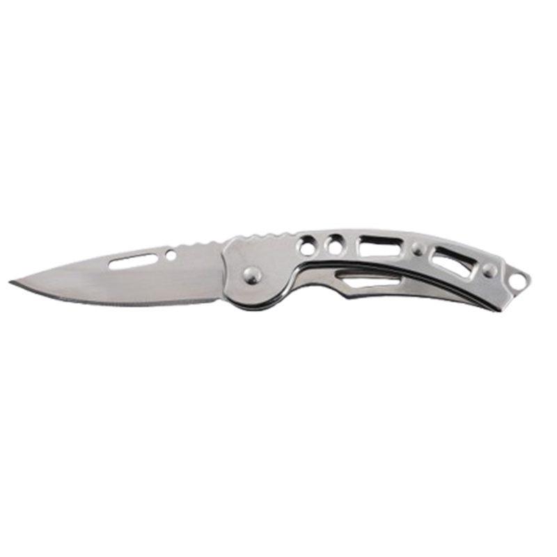 Xtreme | Foldable Mini Pocket Knife [XTR-HKN021] Main image