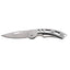 Xtreme | Foldable Mini Pocket Knife [XTR-HKN021]