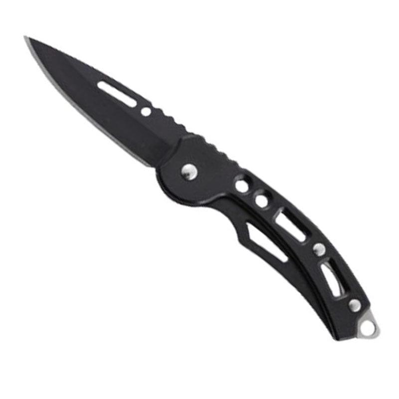 Xtreme | Foldable Pocket Knife [XTR-HKN022]