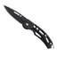 Xtreme | Foldable Pocket Knife [XTR-HKN022]